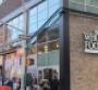 Gallery: Whole Foods expands in NYC
