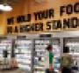 Gallery: Whole Foods on St. Louis' Central West End