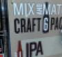 Gallery: Custom beer creations