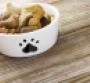 Gallery: Bottomless bowls (of pet food)