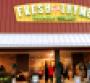 Gallery: Inside Fresh Thyme's new stores