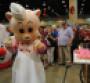 Gallery: Piggly Wiggly turns 100 