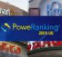 Gallery: Walmart, Kroger, Target lead Kantar's 2015 PoweRanking