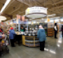 Gallery: Mariano’s new South Chicago store