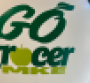 go-grocer-milwaukee-1800x945.png