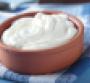 Greek Yogurt Boom Squeezes N.Y. Dairy Farmers