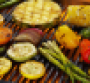 grilled-vegetables.png