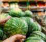 grocery watermelon.png