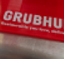 grubhub-new-york-council.png