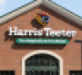 harris teeter