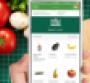 How Instacart's pricing changes impact retailers