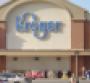 Kroger Raises $3.2 Million for USO in 2013 