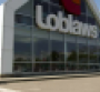 Loblaw Testing Small Discount Store Format in Calgary