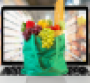 march online grocery.png