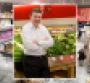 Q&A with Southeastern Grocers CEO Ian McLeod