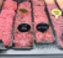 meat (1).png