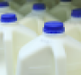 milk gallons.png