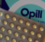opill.png