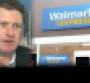 Kantar’s Gildenberg on Wal-Mart: Format Diversification