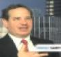 SN's 2011 Financial Analysts Roundtable, Part 3