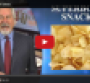 Food News Today: Super Bowl snacks (video)