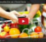 The Lempert Report: Whole Foods exemplifies use of social media (video)