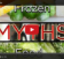 Food News Today: Myth-busting frozen food facts (video)
