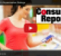 The Lempert Report: Consumer Reports' supermarket rankings (video)