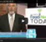 Food News Today: The truth about sugar (video)