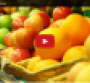 The Lempert Report: Importing our produce (video)