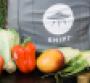 H-E-B dives into delivery with Shipt, Instacart
