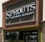 Sprouts to Expand to Alabama, Hoover City Officials Say