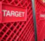 target_closing_stores_due_to_theft_720_1.jpg
