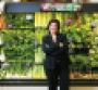 Marketer of the Year is a unifying force at Hy-Vee