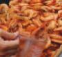 Rouses Hails Shrimp Season, Sponsors Festivals