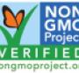 Whole Foods Private Labels to Bear Non-GMO Seal