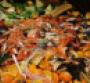 Confronting Food Waste