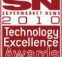 SN Technology Awards Go to Save Mart, Nature’s Best, E.W. James