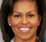 2010 Power 50: No. 5 Michelle Obama