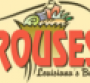 Q&A: Rouses' Seafood Director