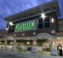 Publix Switches to Hybrid Stores