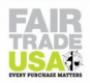 Q&A: Fair Trade USA