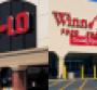 Bi-Lo Bids to Take Winn-Dixie Private