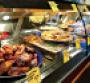 Retailers Continue to Improve Prepared Food Programs