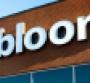 Delhaize Ends Bloom Banner