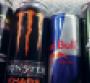 Energy Drinks Star in Beverage Category