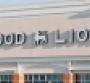 POS Drives Replenishment in Food Lion Test 