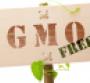 Playing Keep Away From GMOs