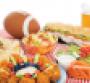 Retailers Prepare Fresh, Grab-and-Go for Super Bowl 