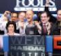 Whole Foods Leads Industry Stocks Again in 2011